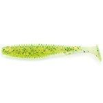 Fishup U Shad - Image 18