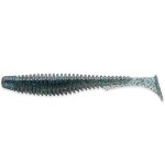 Fishup U Shad - Image 20