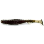 Fishup U Shad - Image 22