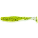 Fishup U Shad - Image 23