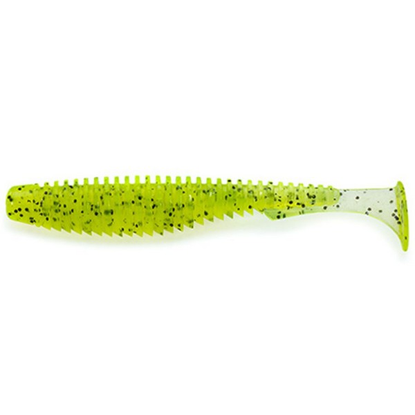 Fishup U Shad - Image 23