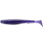 Fishup U Shad - Image 25