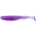 Fishup U Shad - Image 26