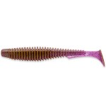 Fishup U Shad - Image 27