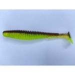 Fishup U Shad - Image 28