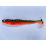 Fishup U Shad - Image 29