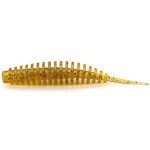 Fishup Tanta - Image 43