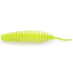 Fishup Tanta - Image 45