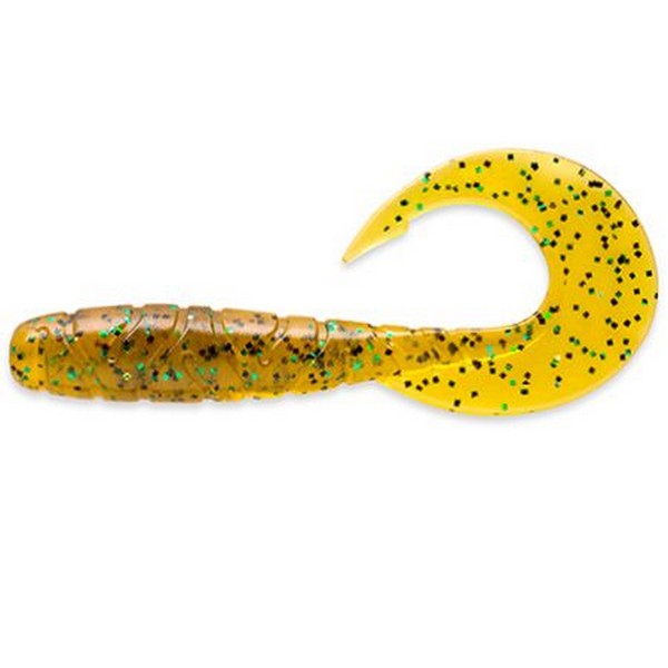 Fishup Mighty Grub - Image 3