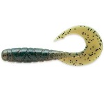 Fishup Mighty Grub - Image 6