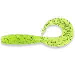 Fishup Mighty Grub - Image 8
