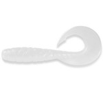 Fishup Mighty Grub - Image 9