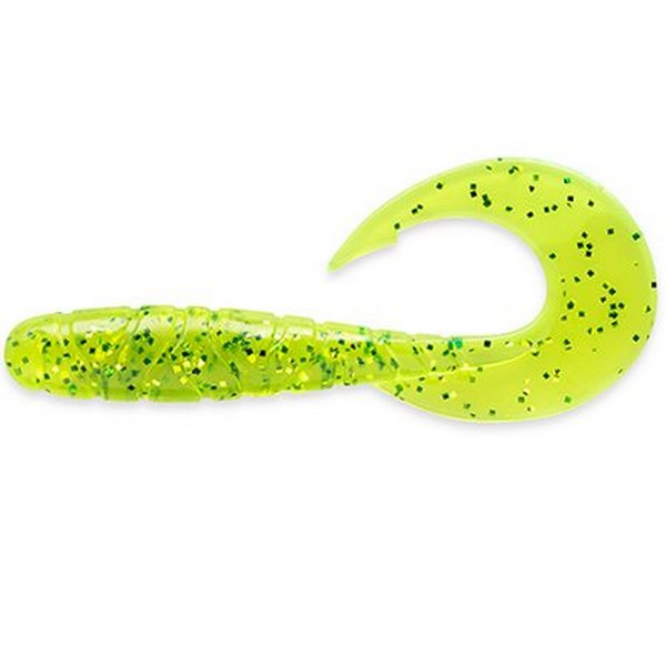 Fishup Mighty Grub - Image 10