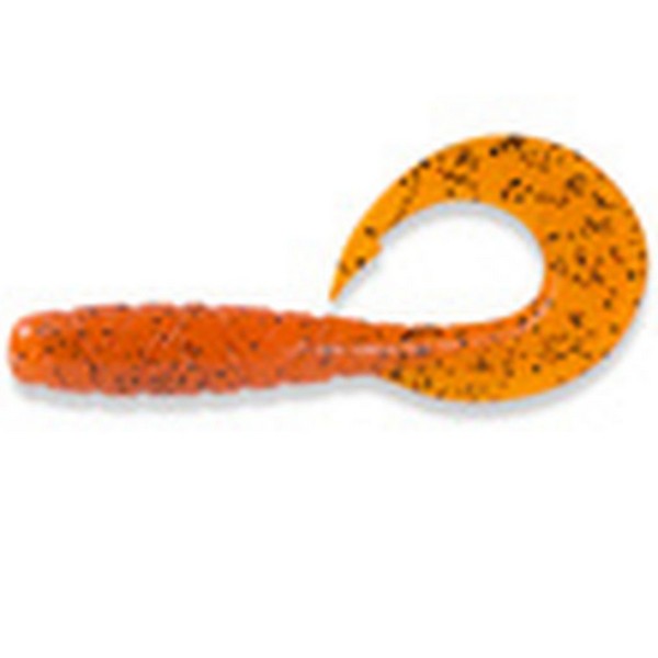 Fishup Mighty Grub - Image 11
