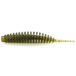 Fishup Tanta - Image 46