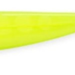 Fishup Wizzle Shad - Image 35