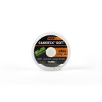 FOX Camotex Soft Előkezsinór 20M - Image 2