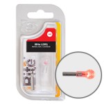 Ibite 425 Elem + Bulb LED Csomag - Image 2