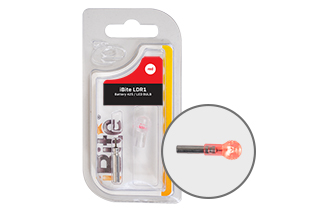Ibite 425 Elem + Bulb LED Csomag - Image 2