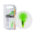 Ibite UB Light Mini Spicc Jelzőled - Image 2