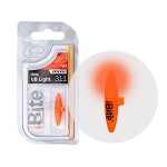 Ibite UB Light Mini Spicc Jelzőled - Image 3