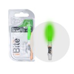 Ibite UB Light Maxi Spicc Jelzőled - Image 2