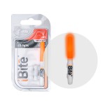 Ibite UB Light Maxi Spicc Jelzőled - Image 3