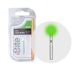 Ibite 3V LED Stick 3x27mm Ledes Világító Egység - Image 2