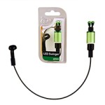 Ibite LED Swinger 211 Elemmel - Image 2