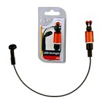 Ibite LED Swinger 211 Elemmel - Image 4