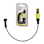 Ibite LED Swinger 211 Elemmel - Image 5