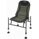 JAF Master X-25 PRO Feeder Szék - Image 2