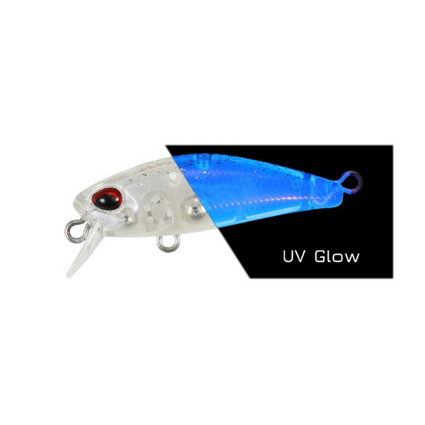 DUO Tetra Works Toto FAT Wobbler - Image 4