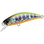 DUO Spearhead Ryuki Wobbler - Image 3