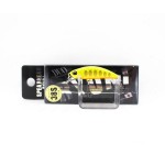 DUO Spearhead Ryuki Wobbler - Image 4
