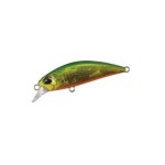 DUO Spearhead Ryuki Wobbler - Image 5