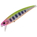 DUO Spearhead Ryuki Wobbler - Image 7
