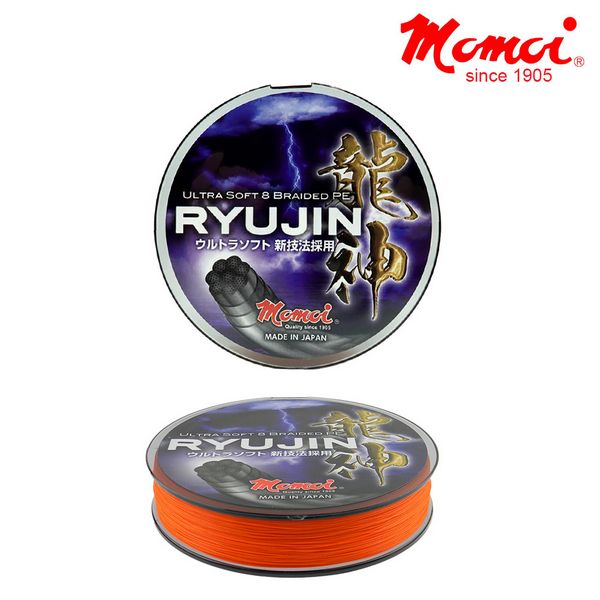 Momoi Ryujin Fonott Zsinór - Image 2
