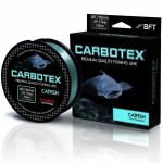 Carbotex Catfish Nonofil Zsinor - Image 3