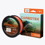 Carbotex Feeder Monofil Zsínór - Image 4