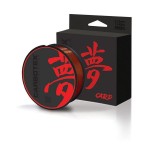 Carbotex Revolution Carp Monofil Zsínor - Image 3