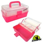 Frenetic Pink Doboz - Image 2