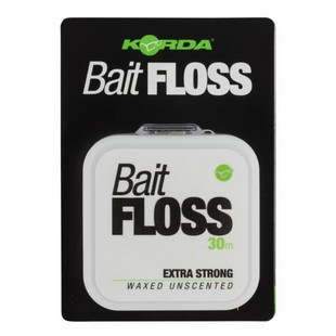 Korda Bait Floss - Image 2