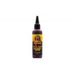 Korda GOO Liquid - Image 2