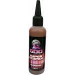 Korda GOO Liquid - Image 4