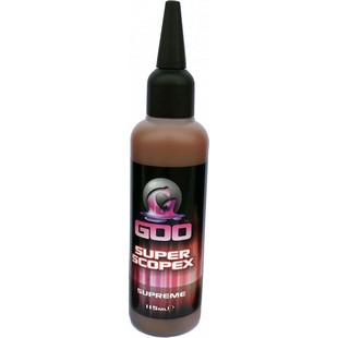 Korda GOO Liquid - Image 4