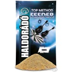 Haldorádó TOP Method Feeder - Image 2