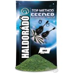 Haldorádó TOP Method Feeder - Image 3