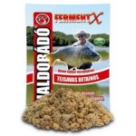 Haldorádó Fermentx Etetőanyag - Image 2