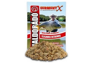 Haldorádó Fermentx Etetőanyag - Image 2